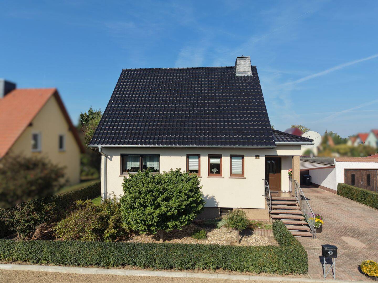 Bild 2