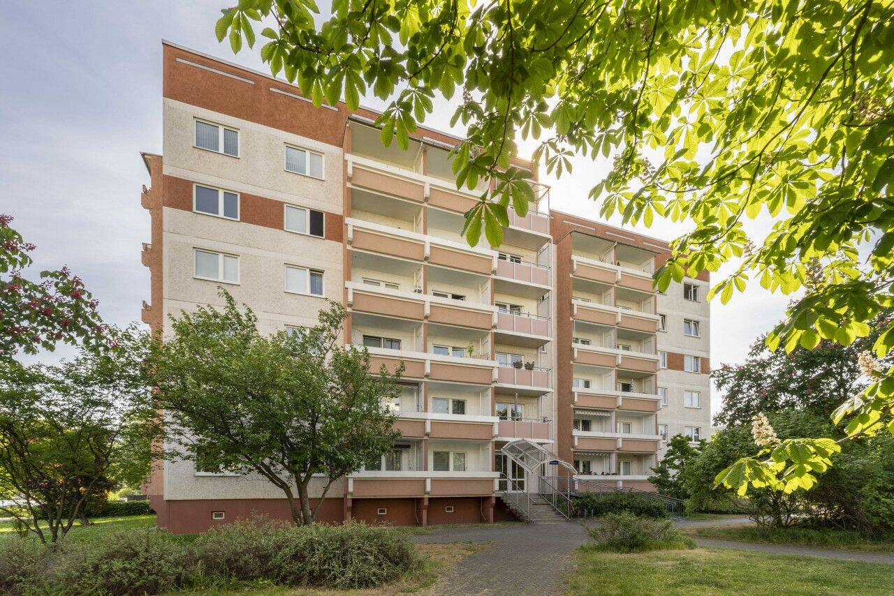 Bild 9