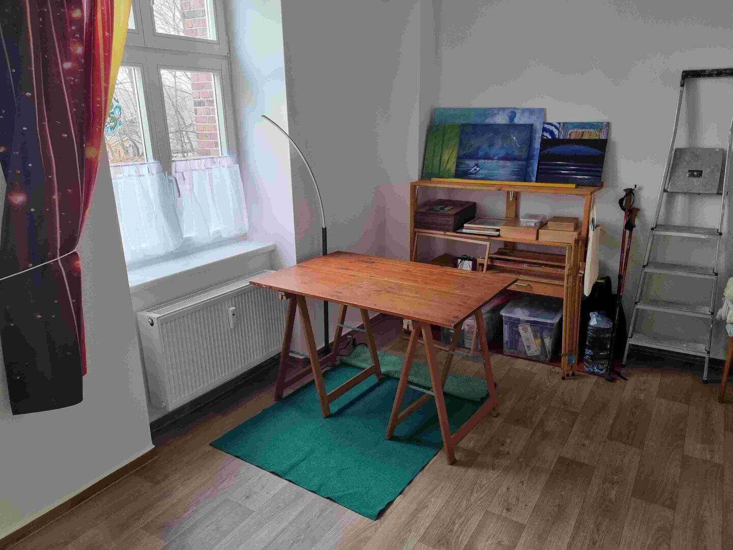 Bild 7