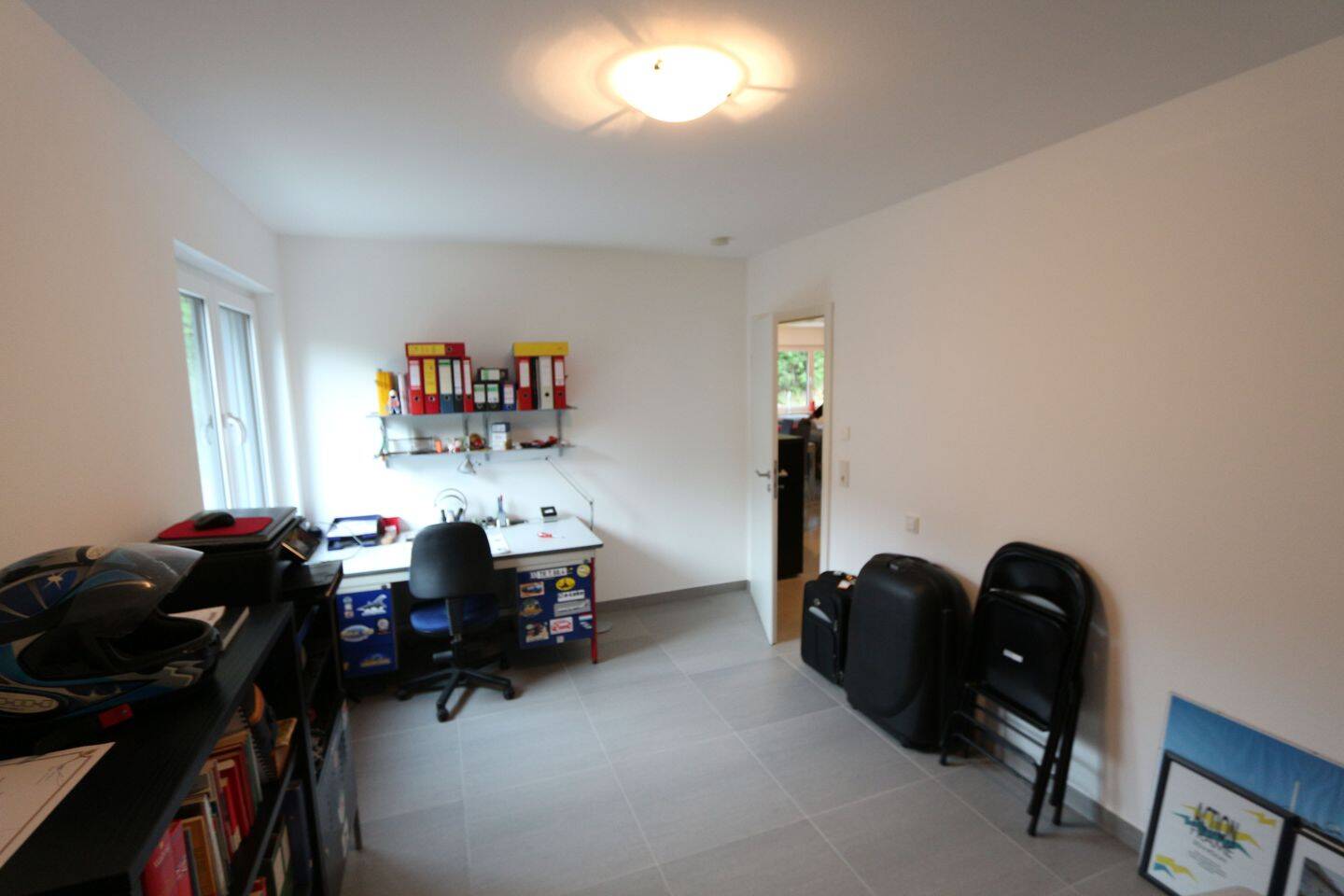 Bild 7