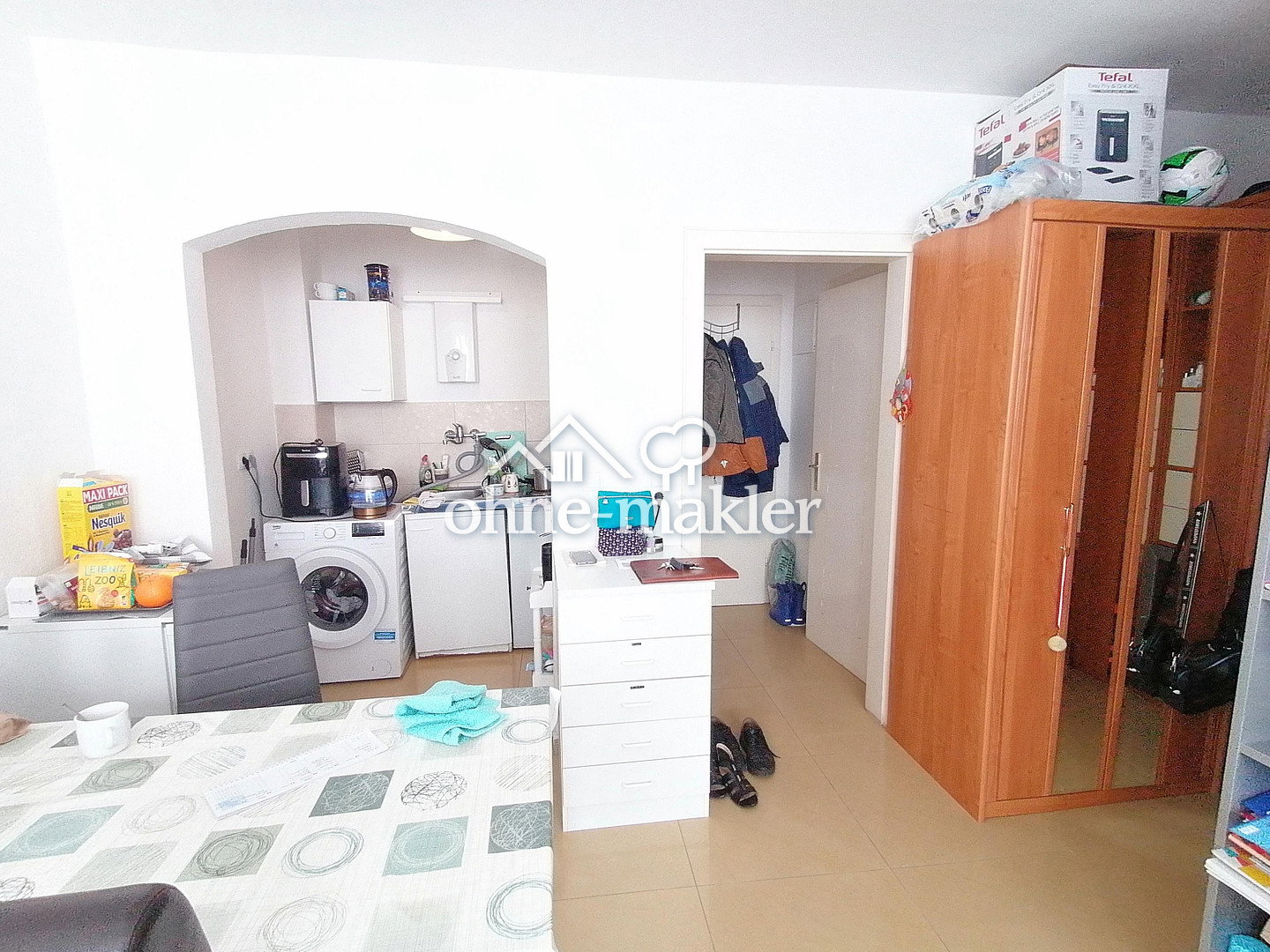 Bild 2