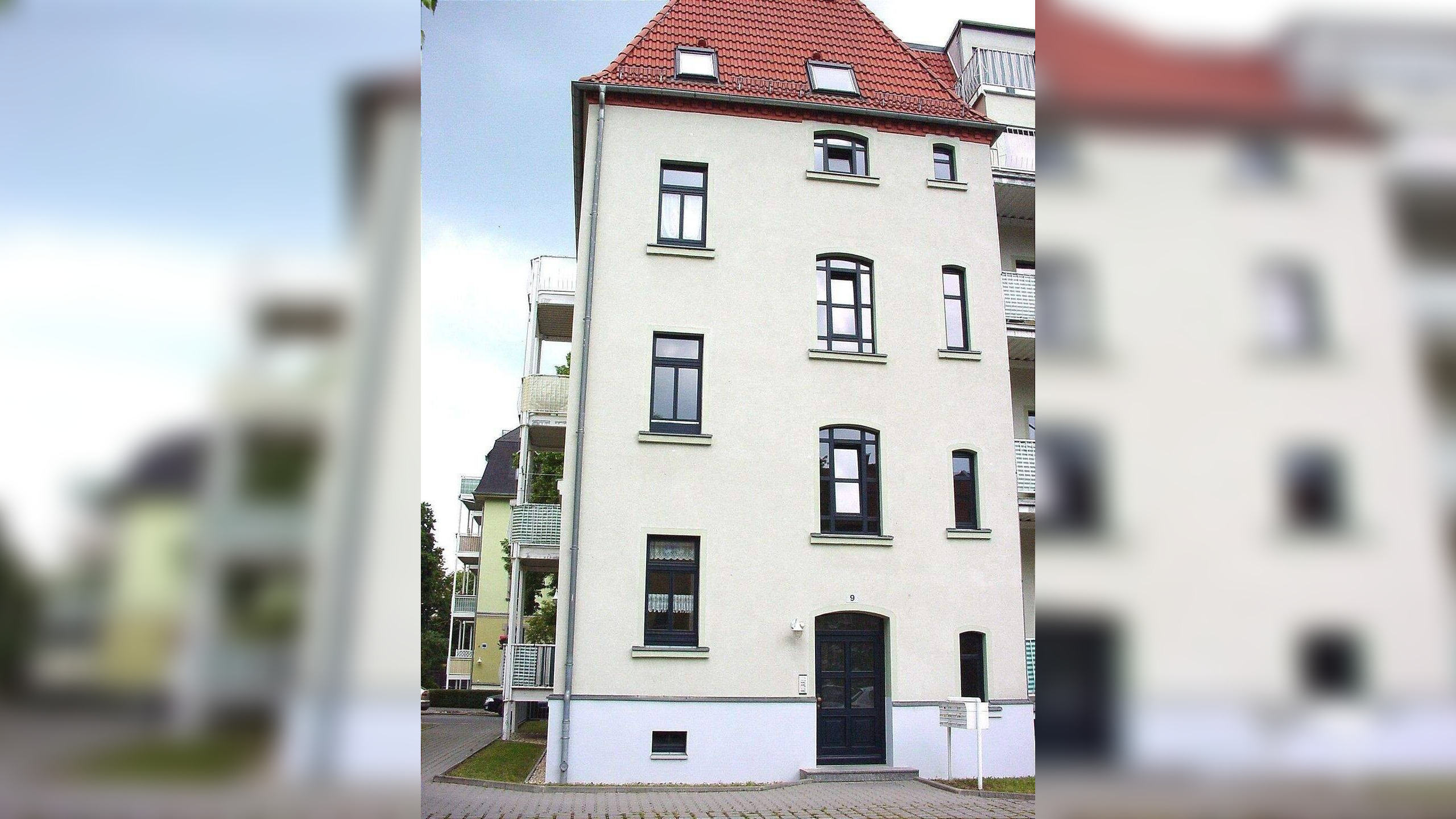 Bild 2