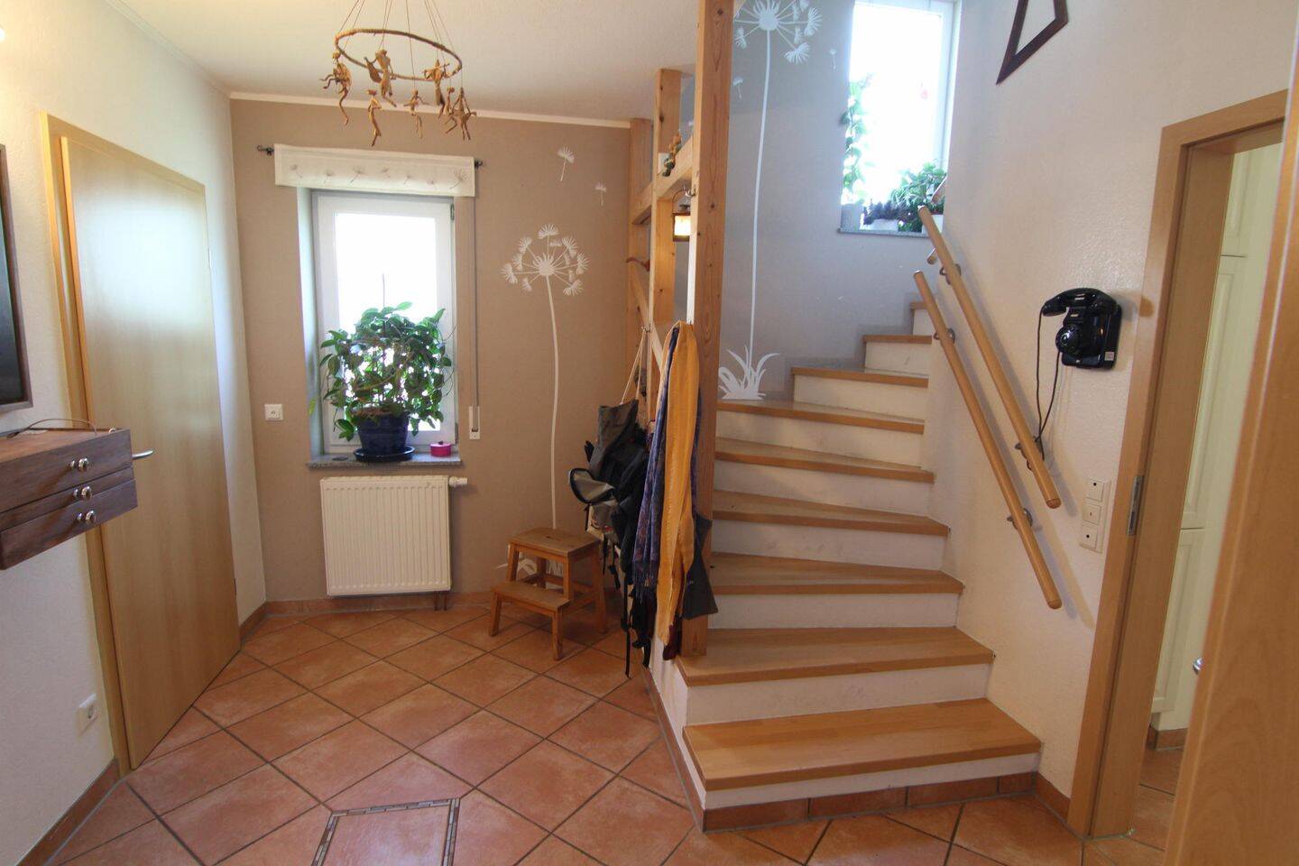 Bild 8