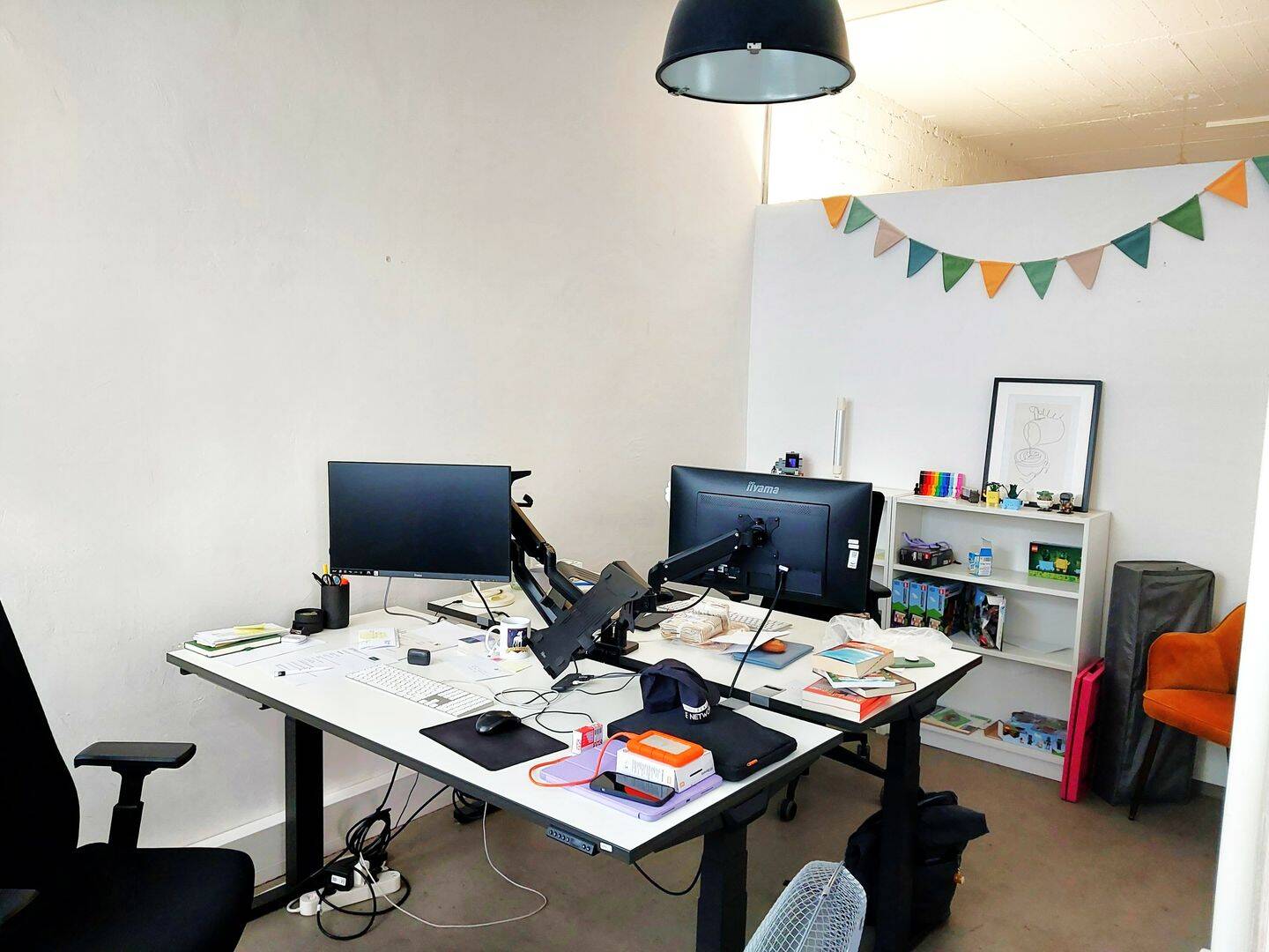 Bild 4