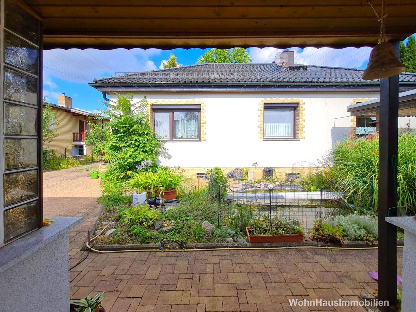 Bild 4