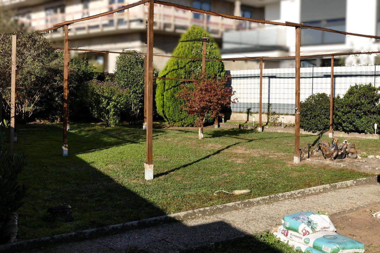 Bild 11