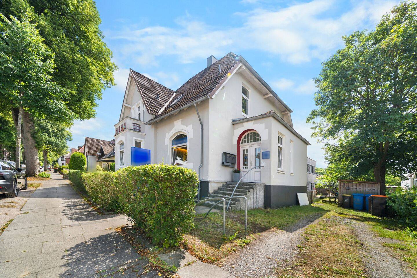 Bild 6