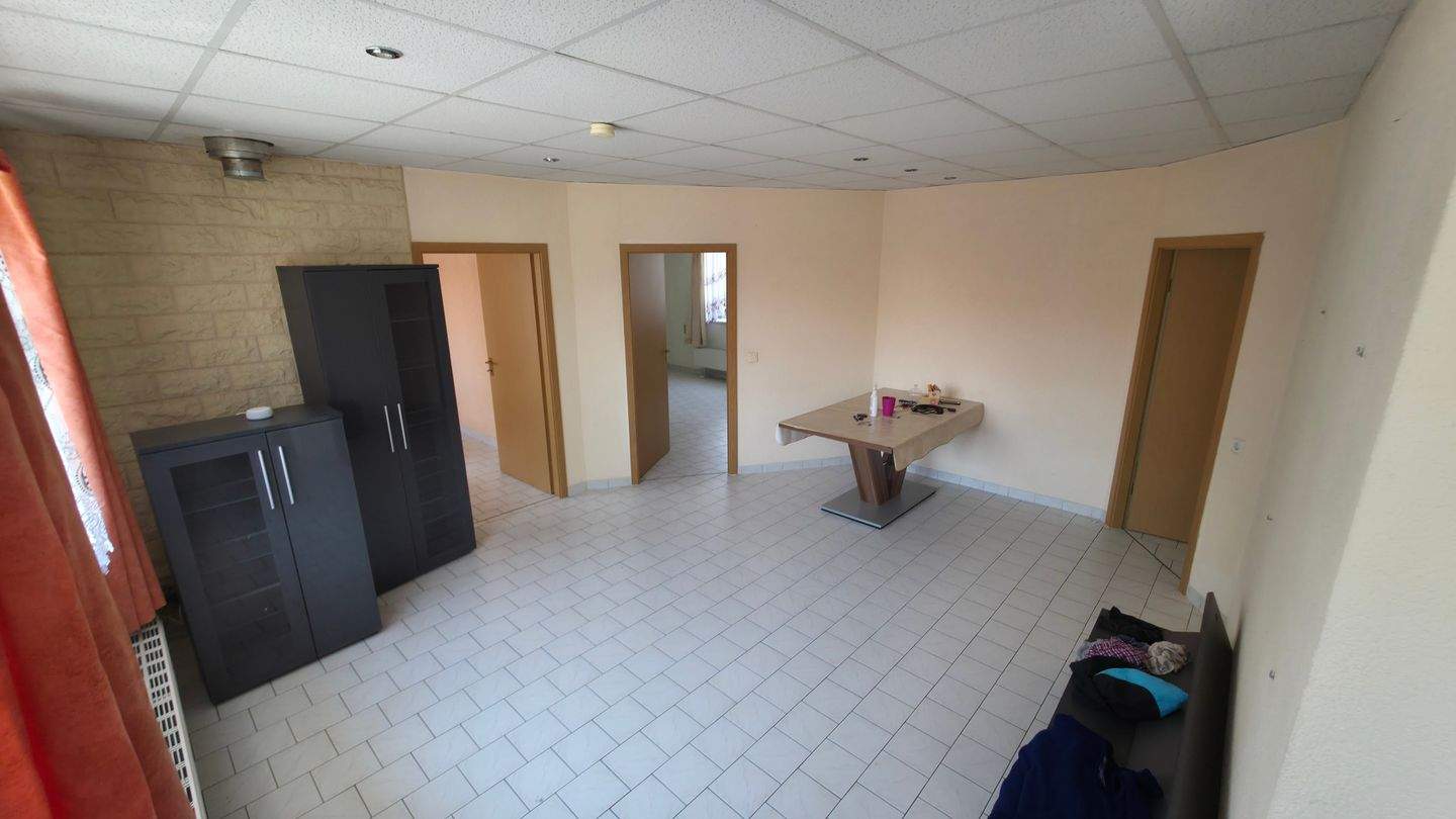 Bild 15
