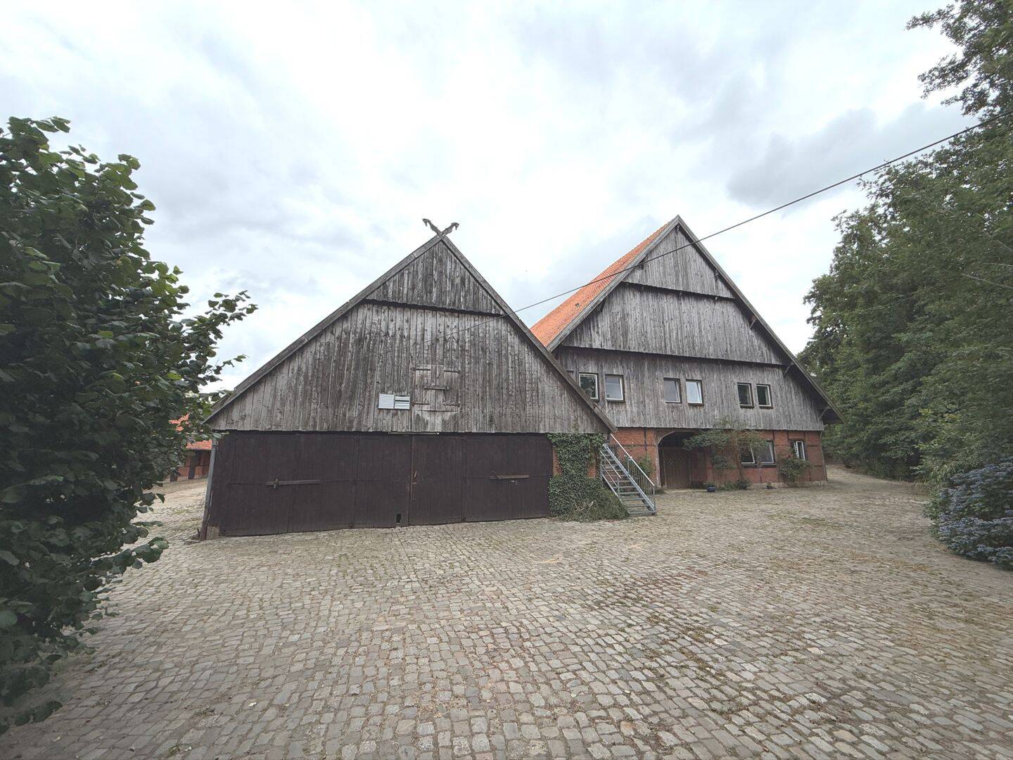 Bild 10