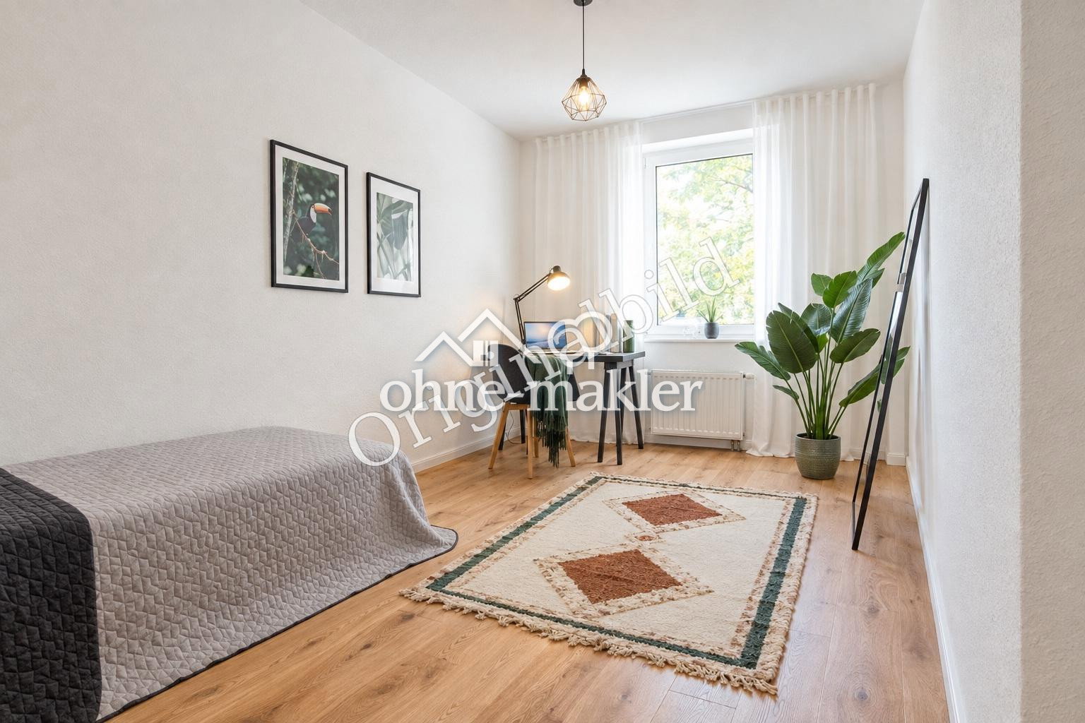 Bild 6