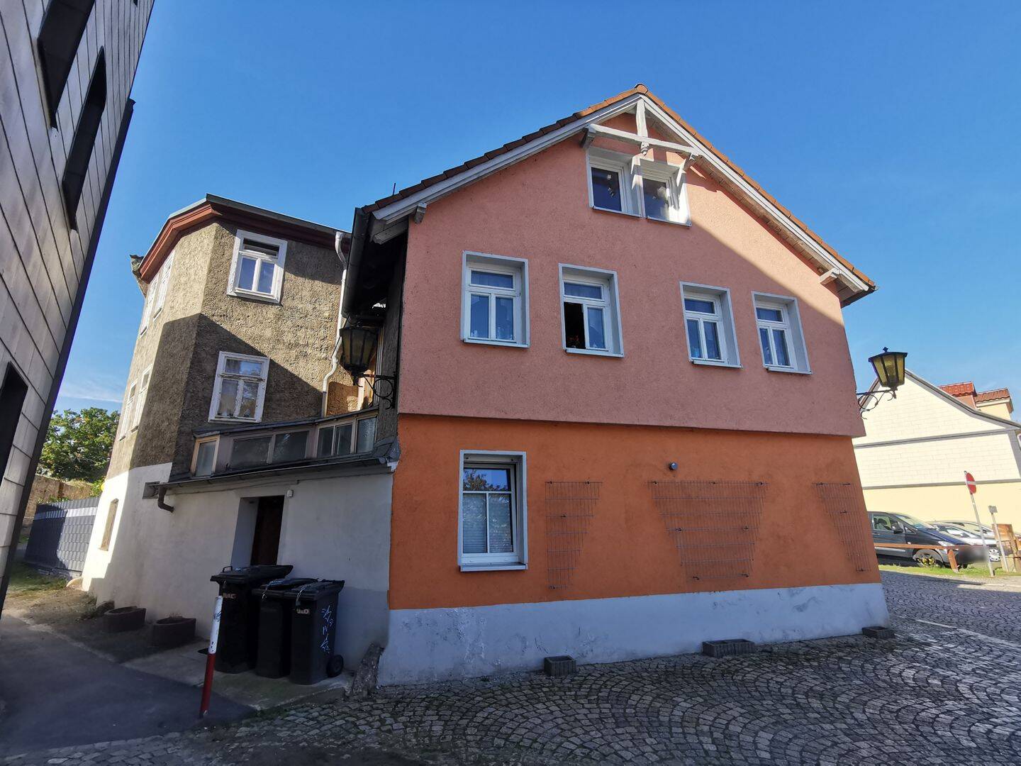 Bild 4