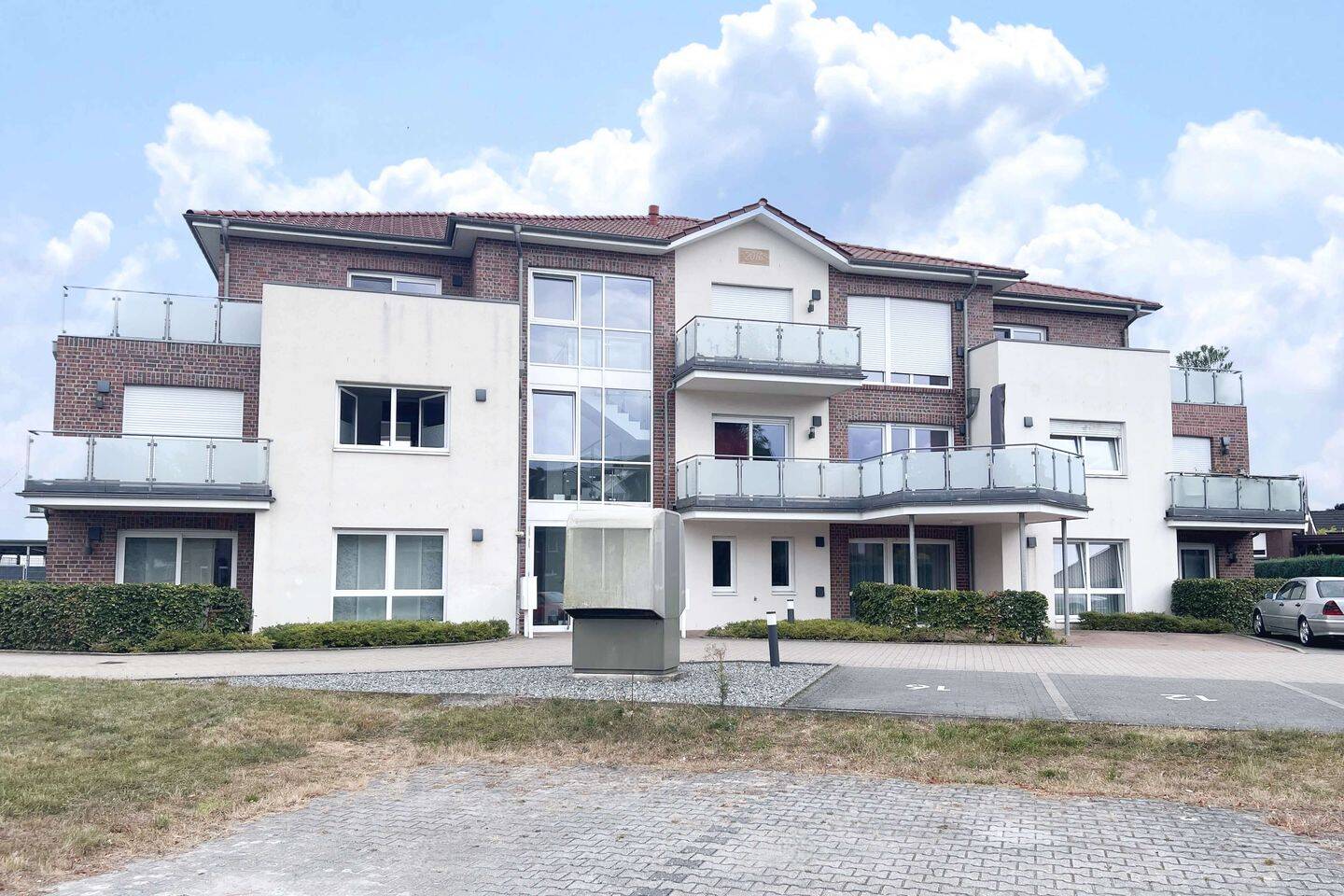 Bild 4