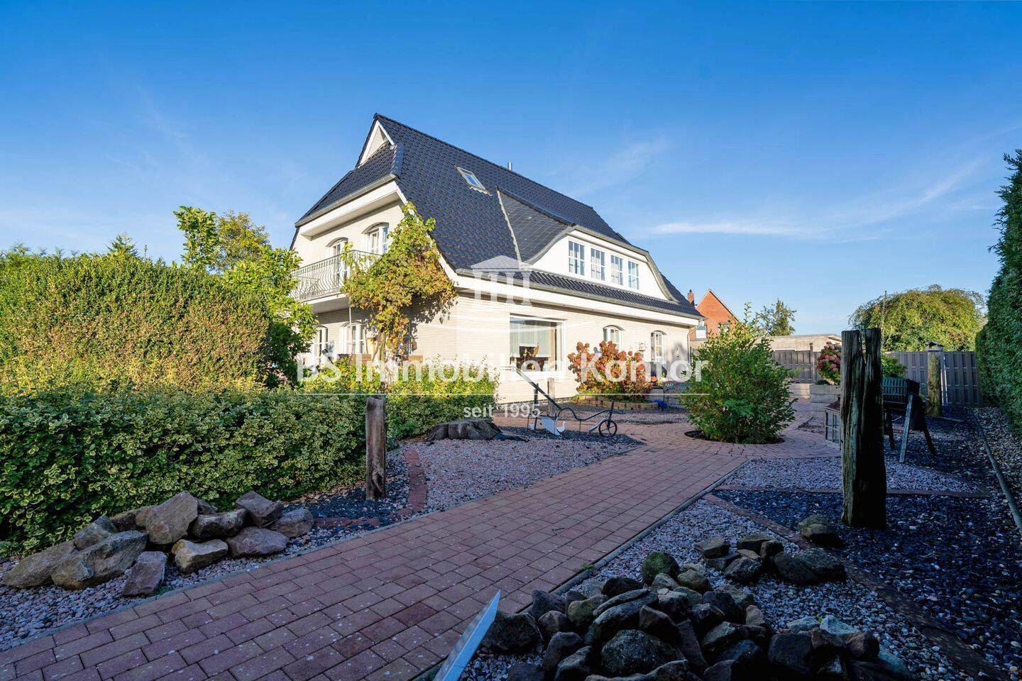 Bild 6