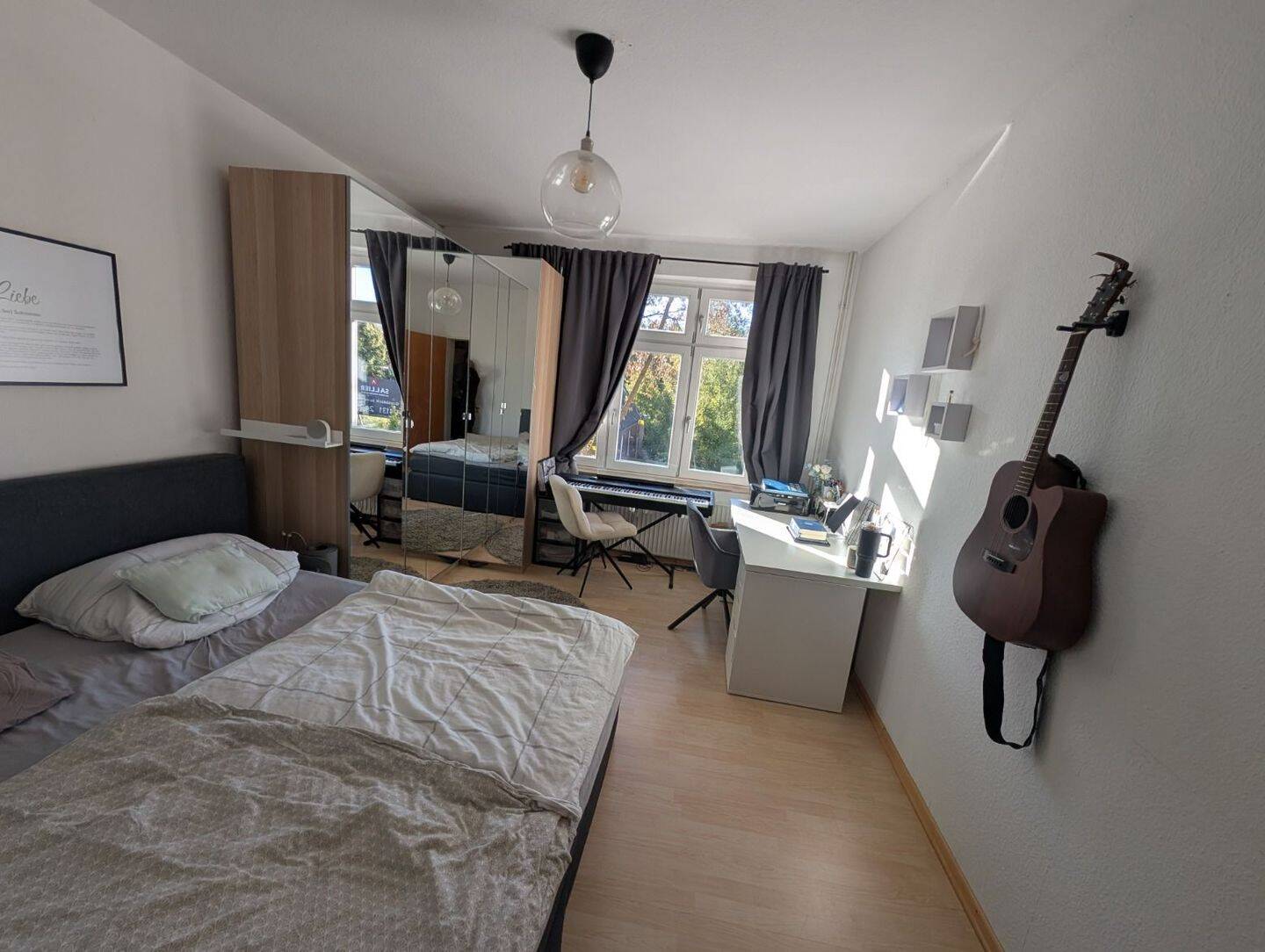Bild 2