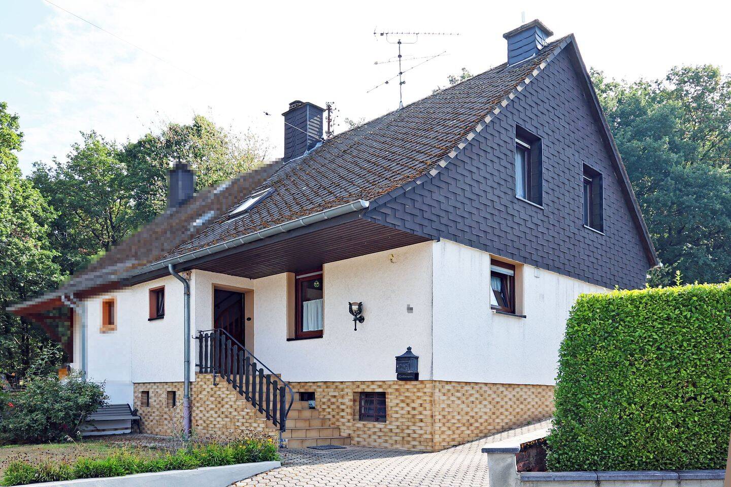 Bild 2