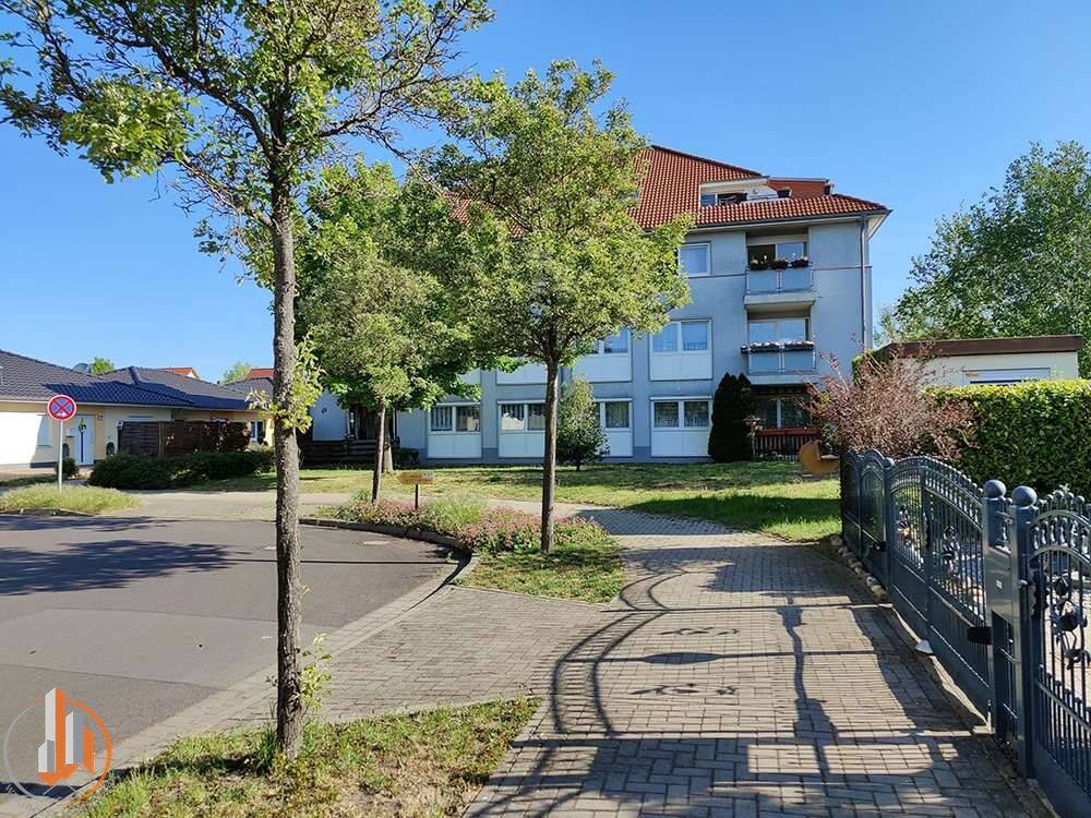 Bild 3