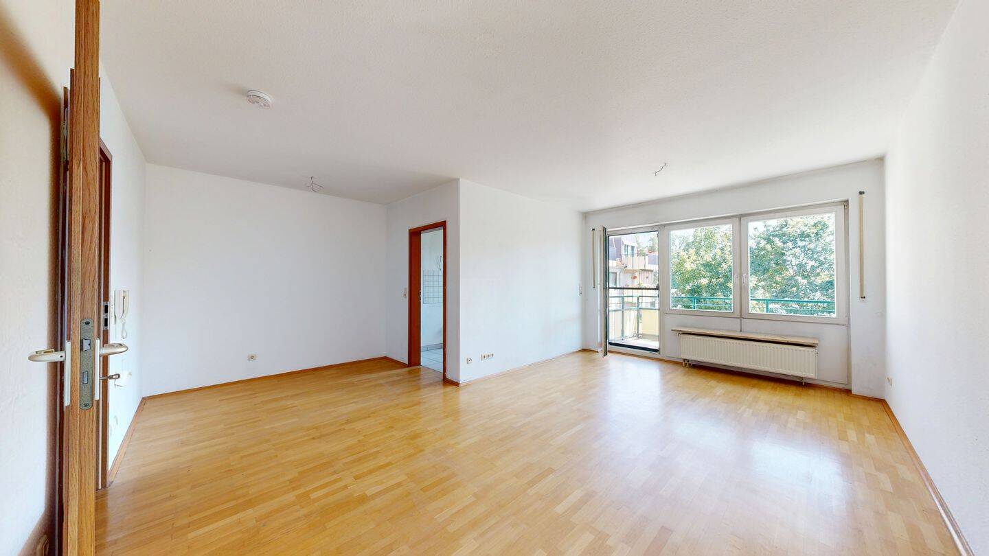 Bild 14