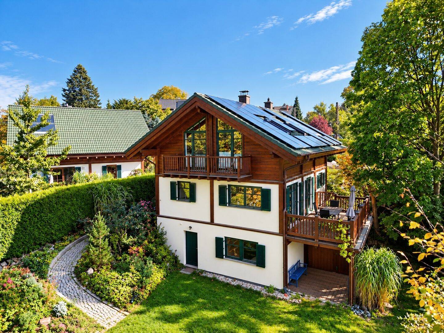 Bild 4