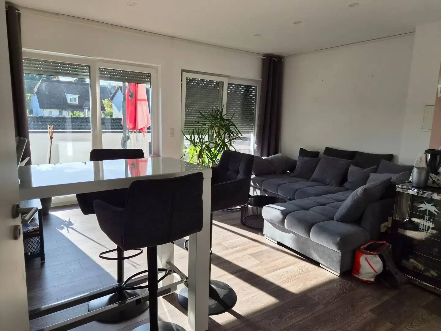 Bild 3