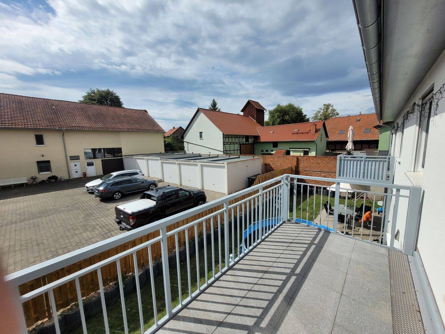Bild 3