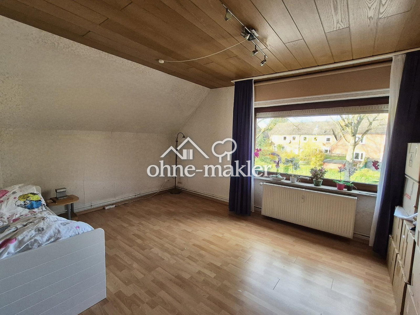 Bild 13