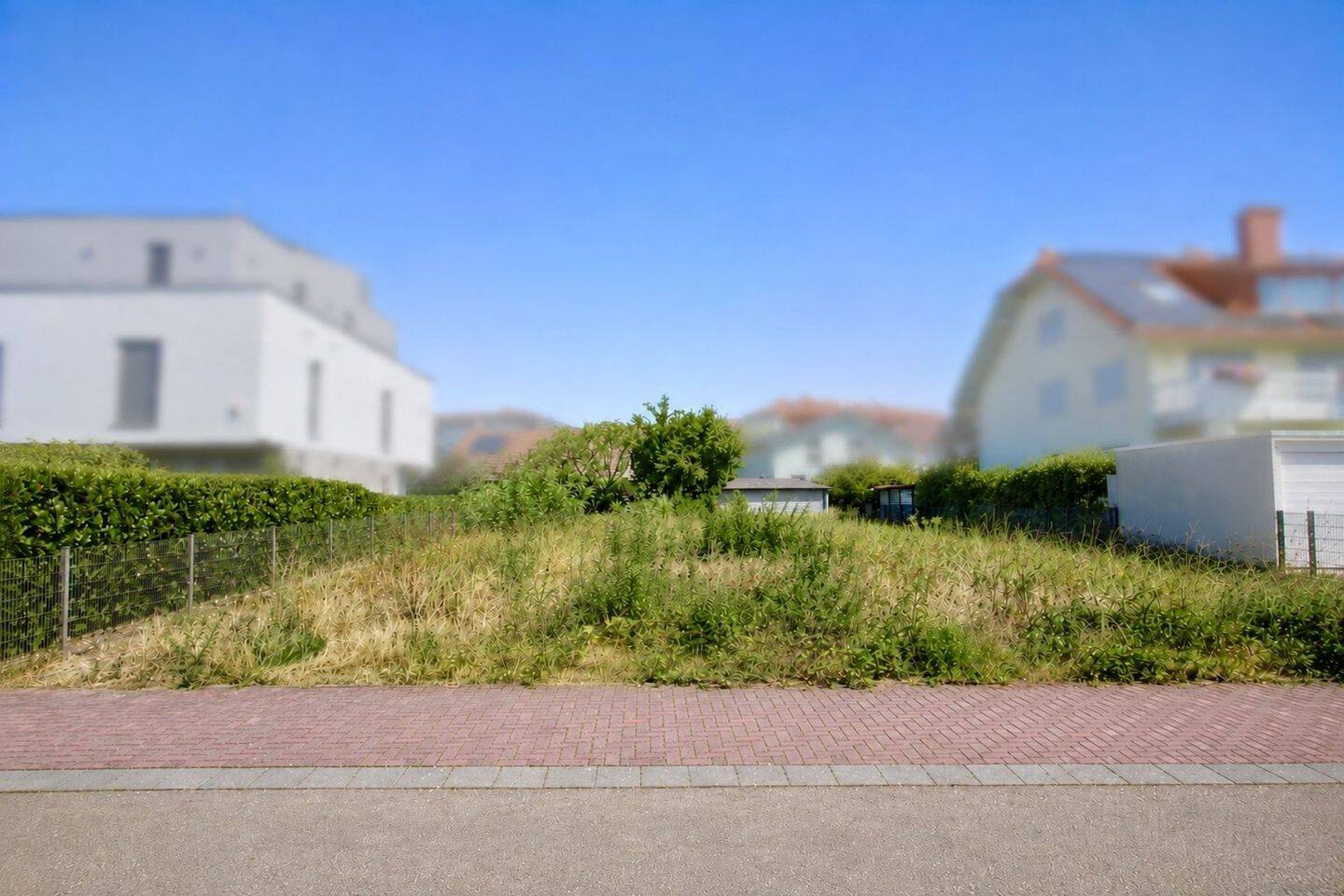 Bild 4