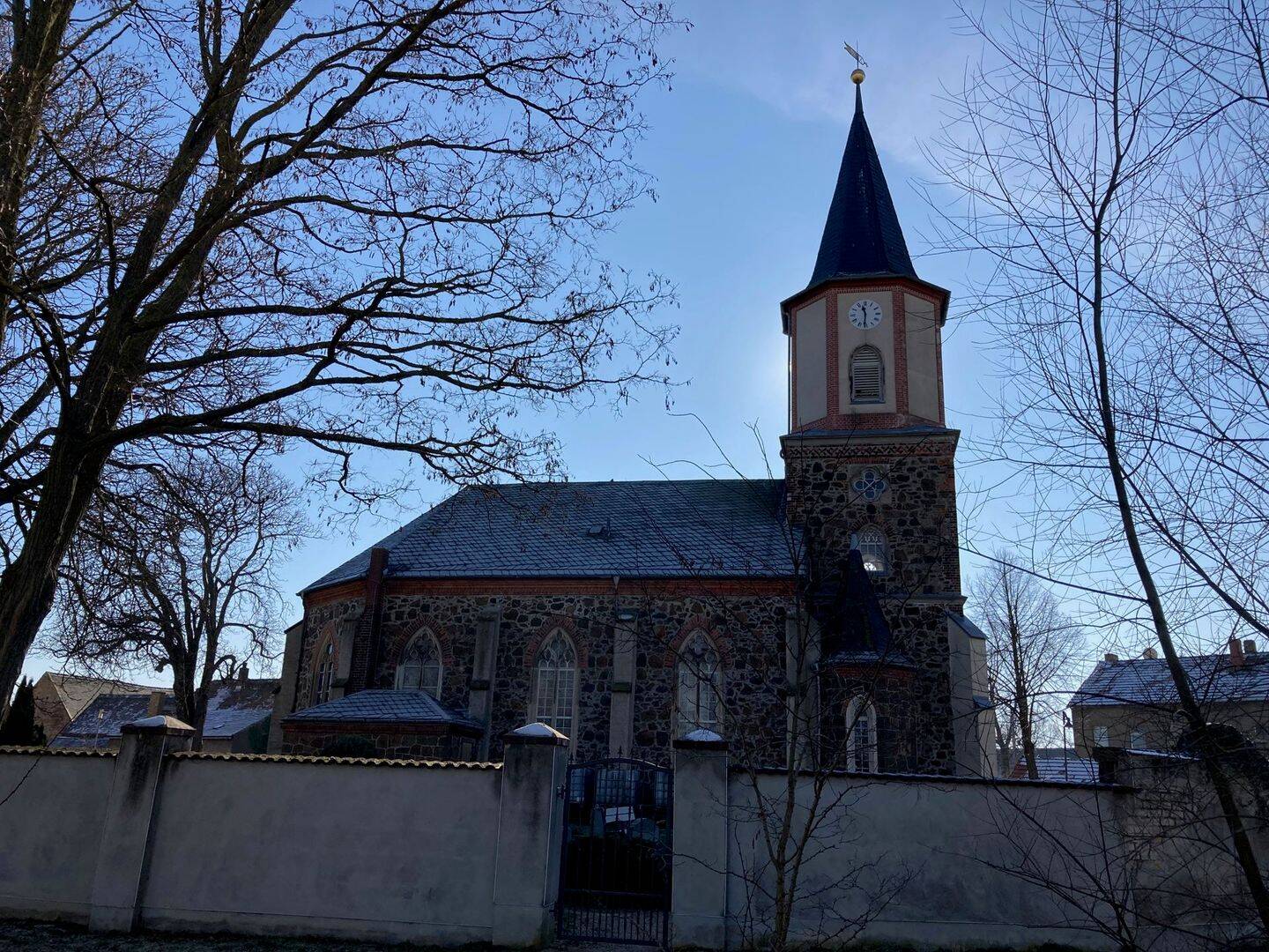 Bild 5
