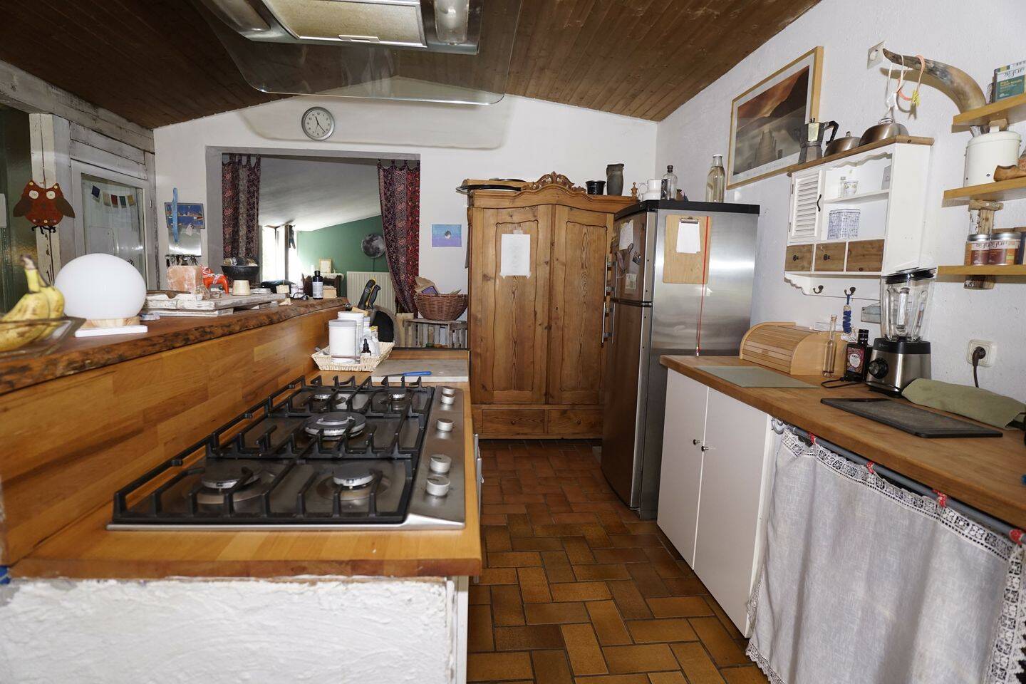 Bild 6