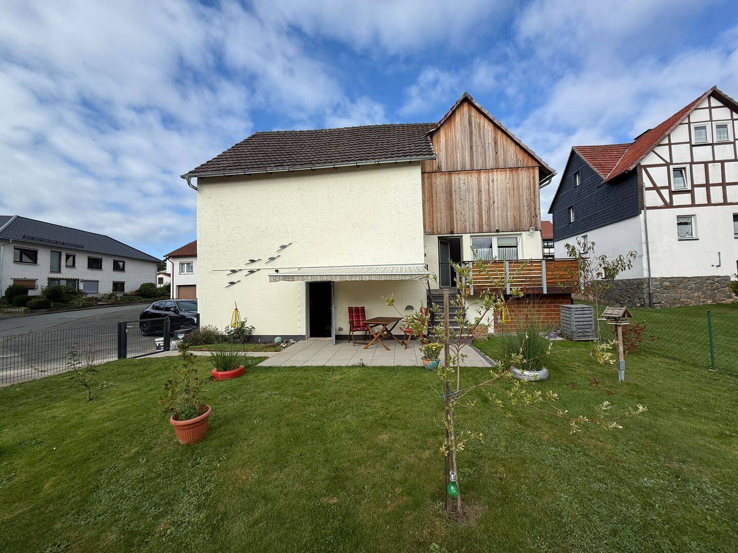 Bild 3