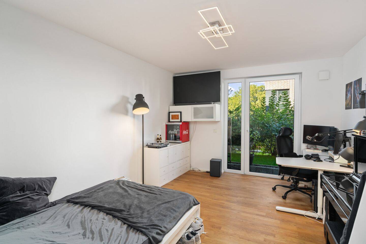 Bild 5