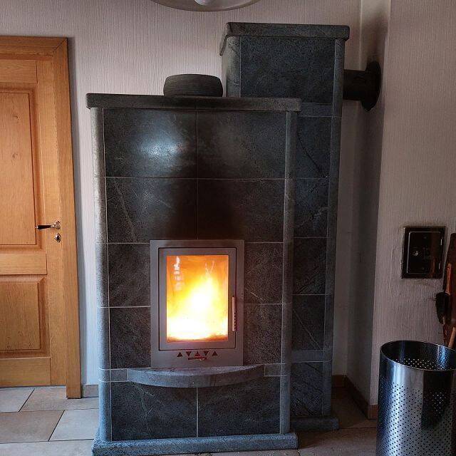 Bild 9