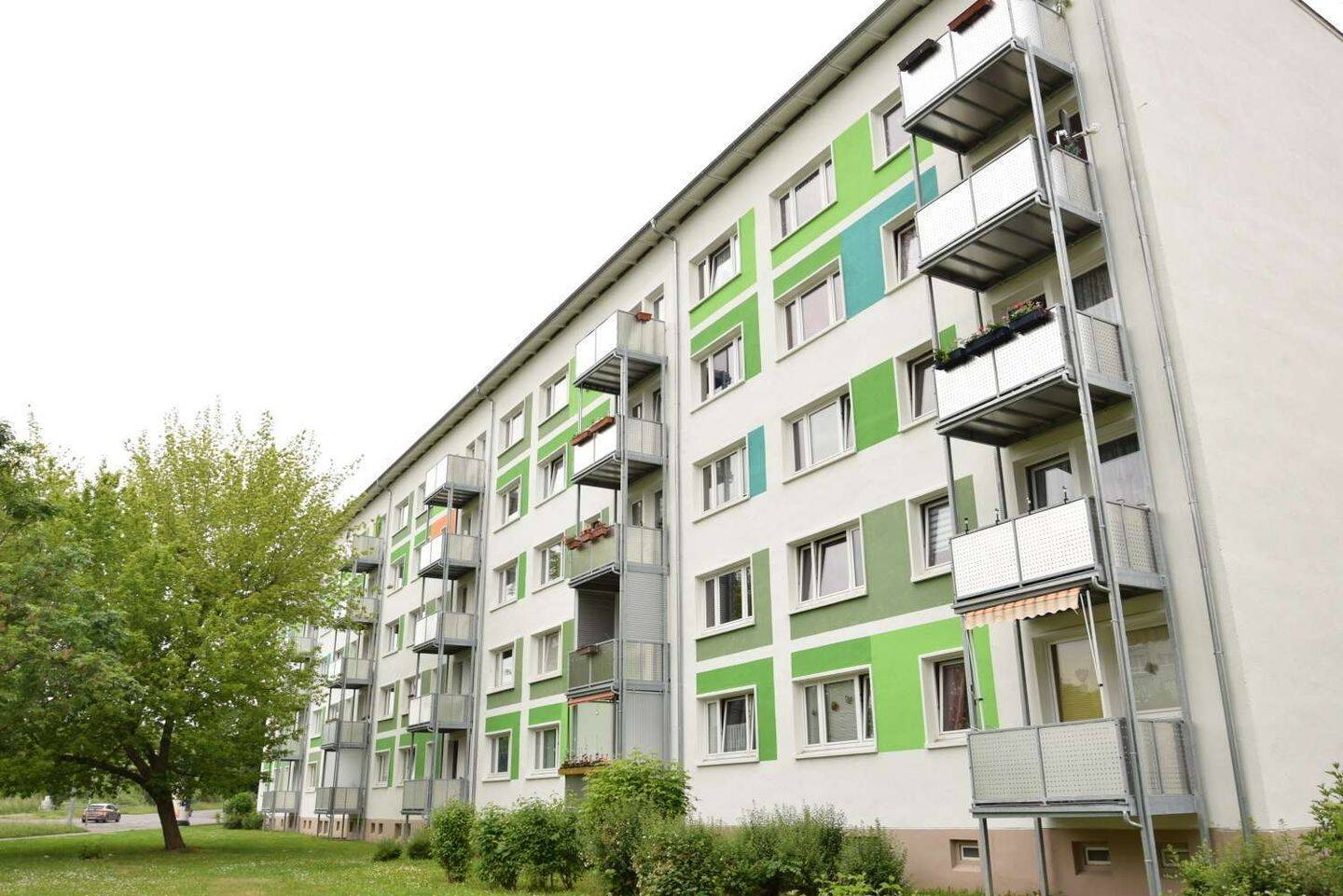 Bild 2