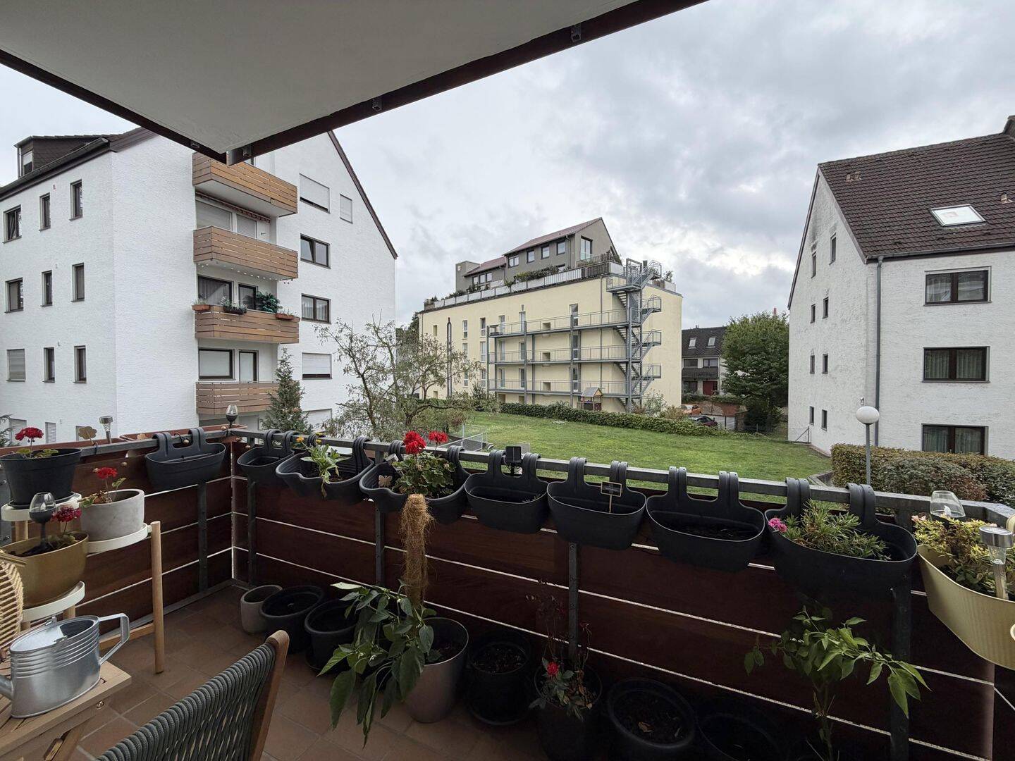 Bild 5