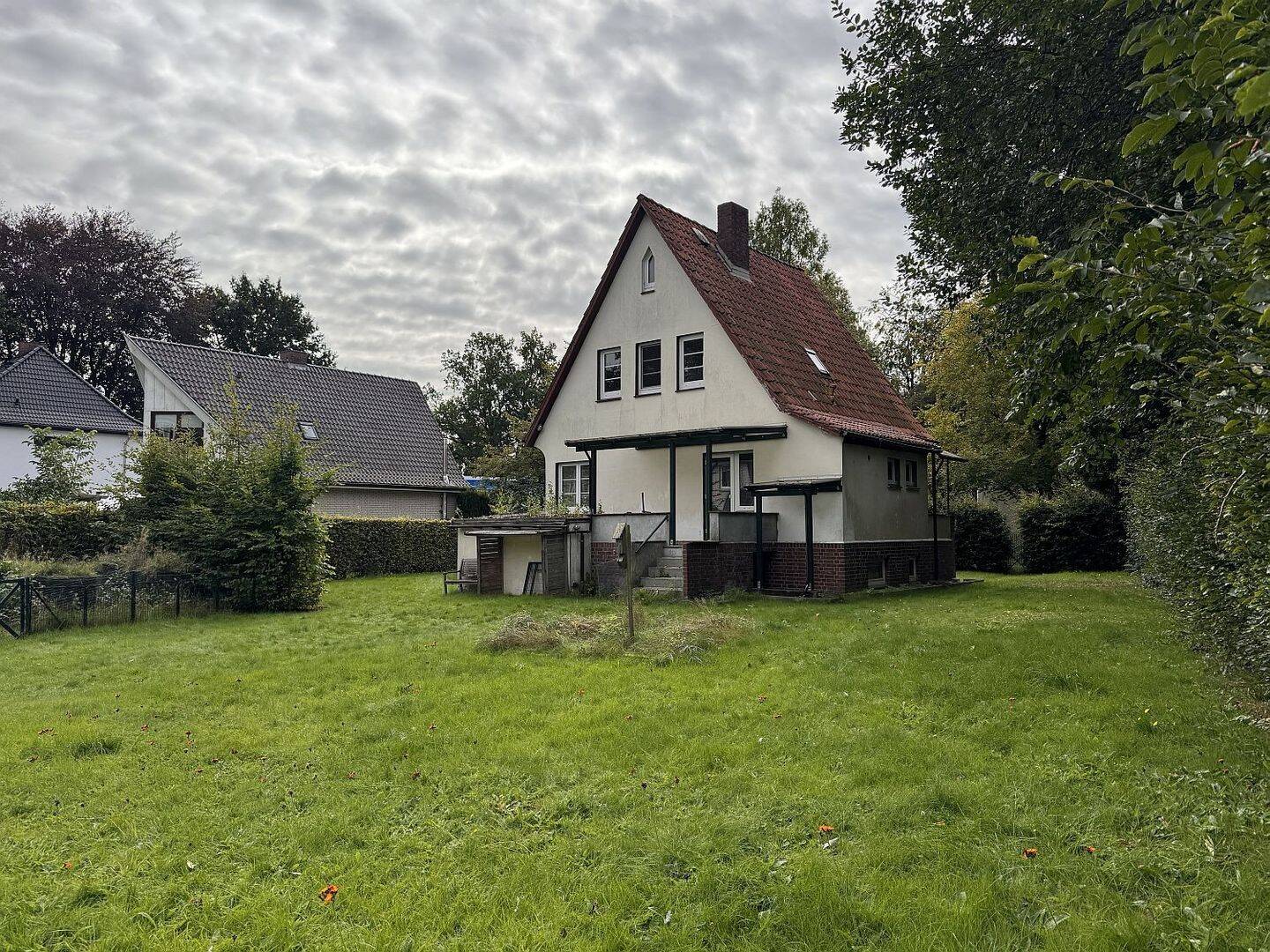 Bild 3