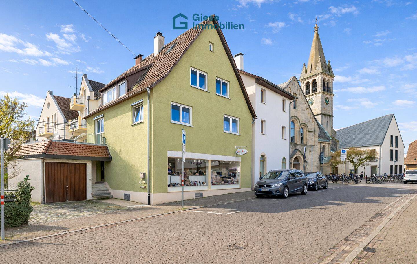 Bild 3