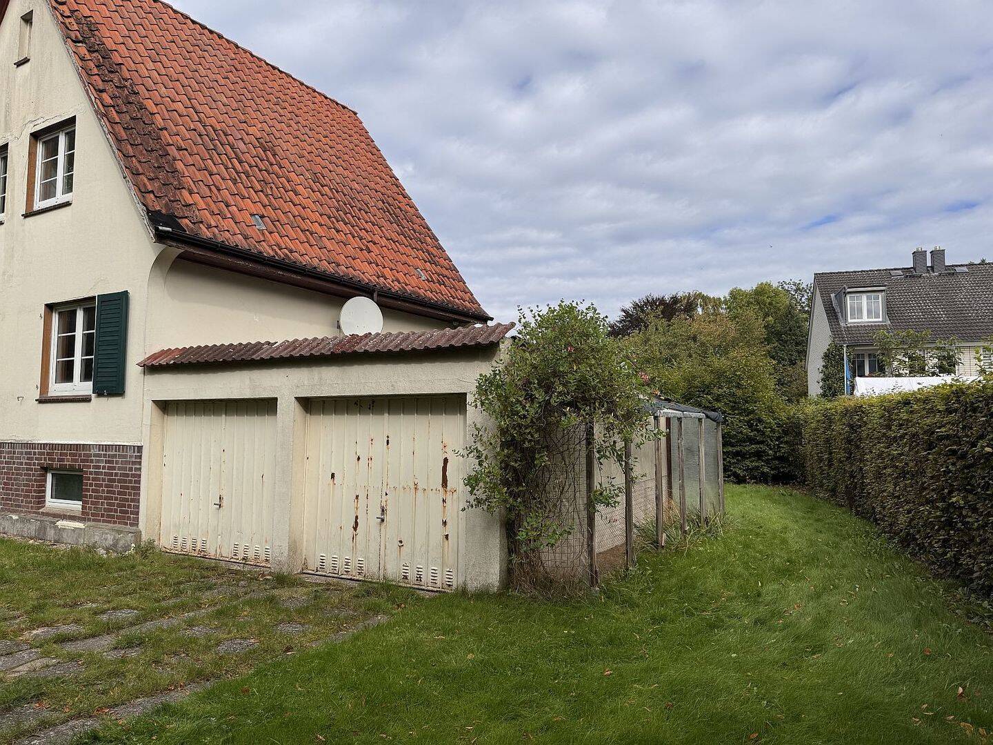 Bild 7