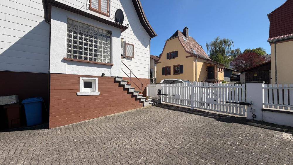 Bild 7