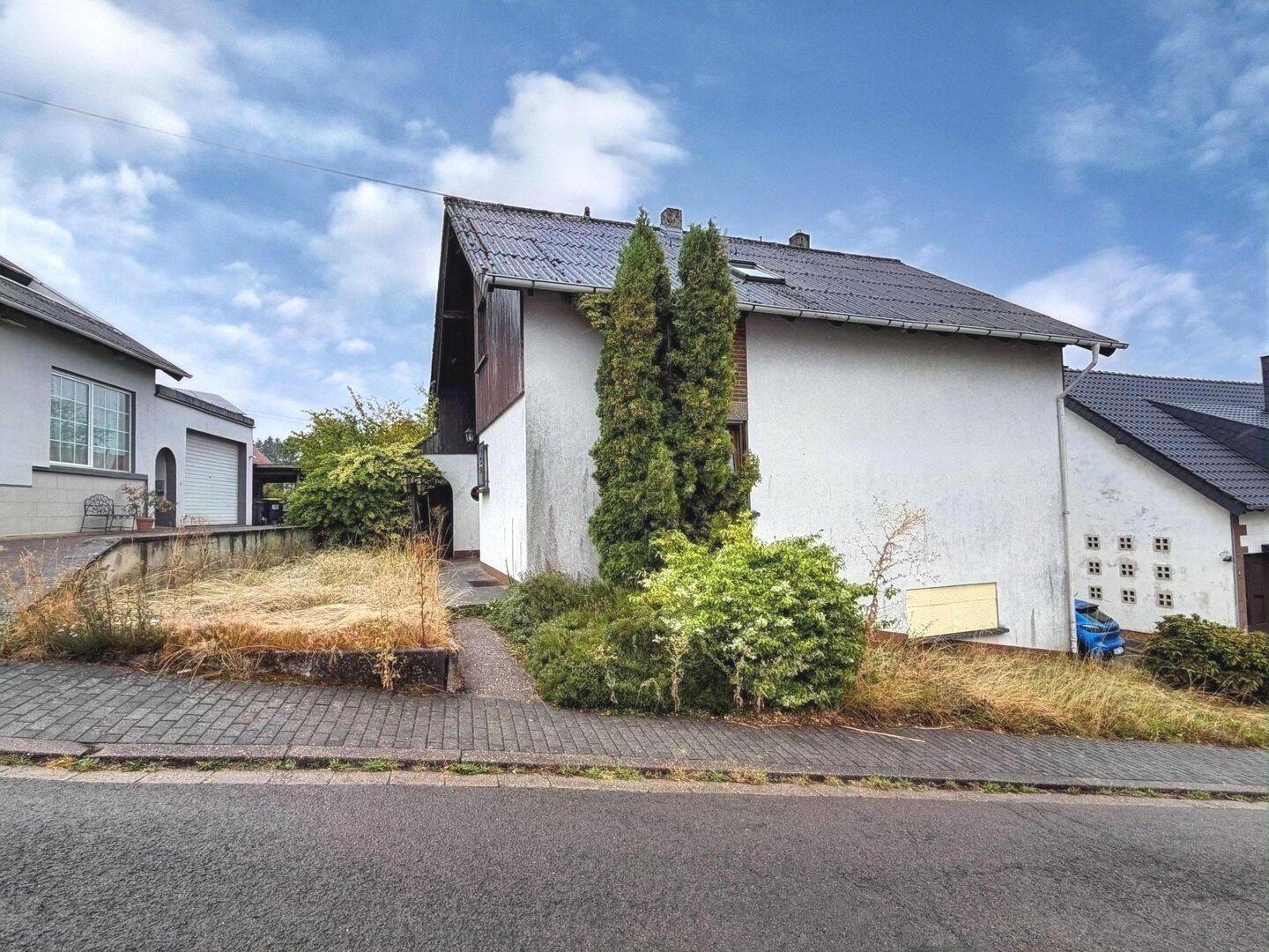 Bild 2