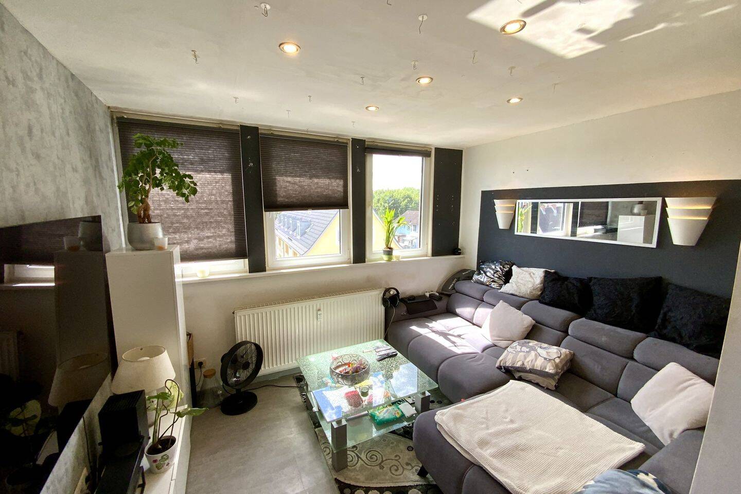 Bild 6