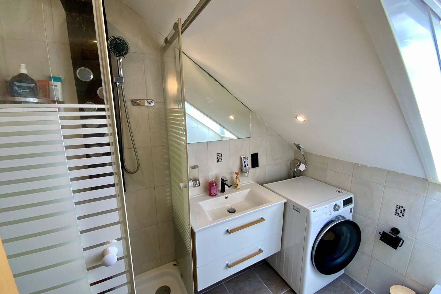 Bild 8