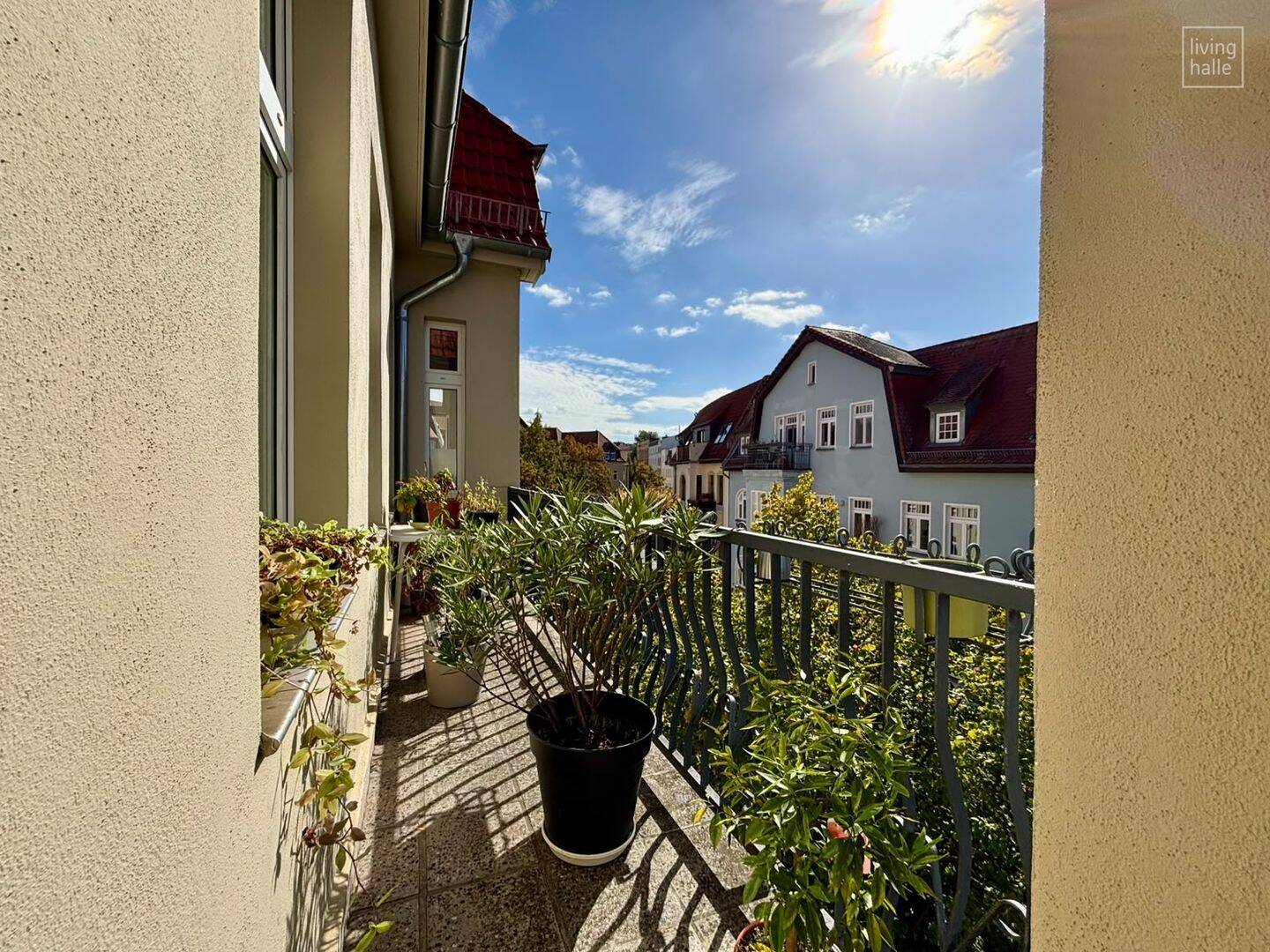 Bild 10