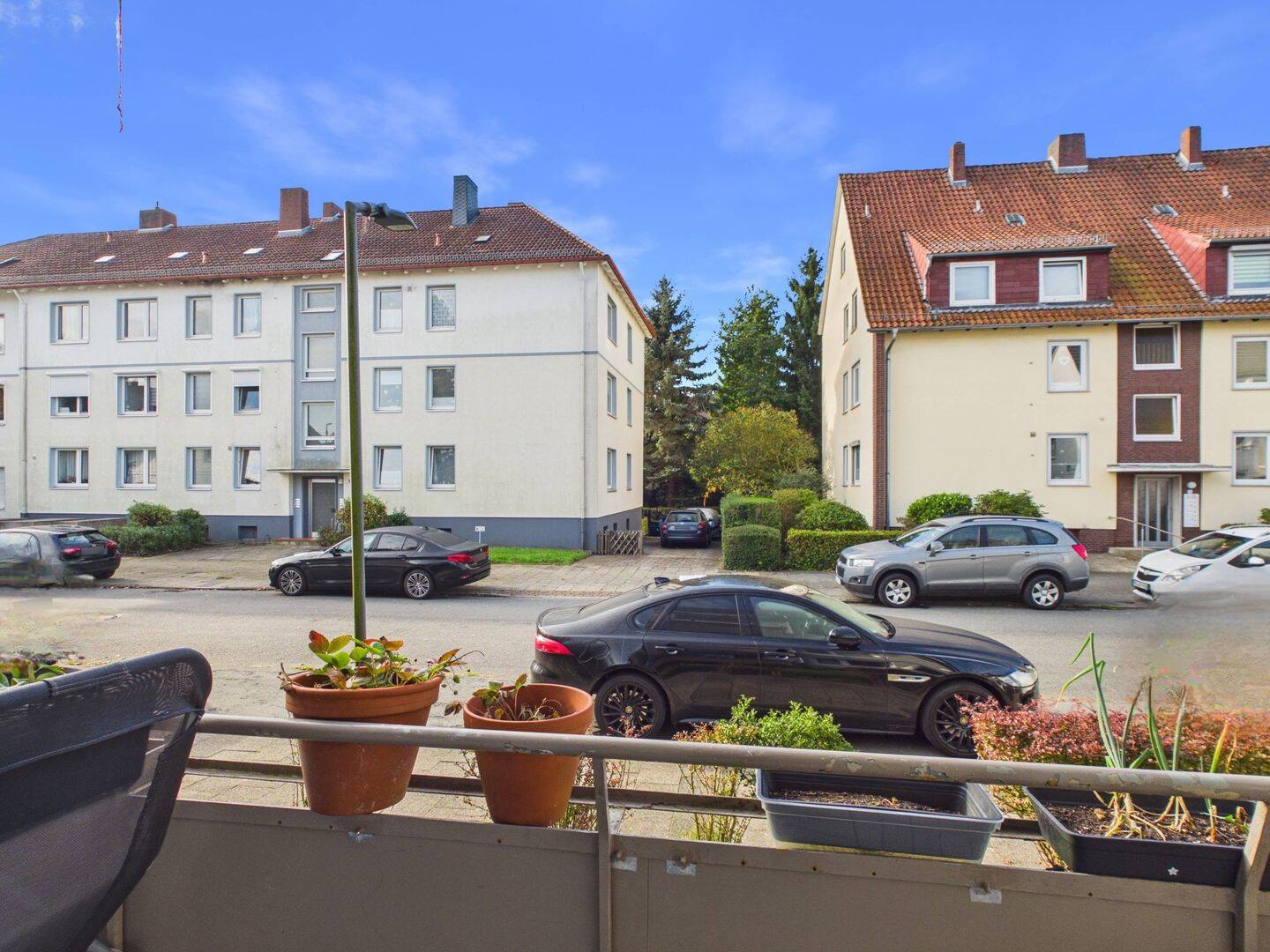 Bild 9