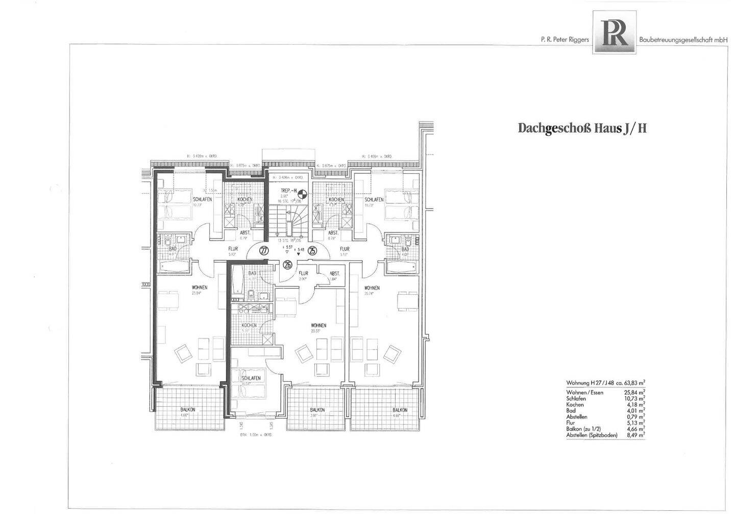 Bild 13