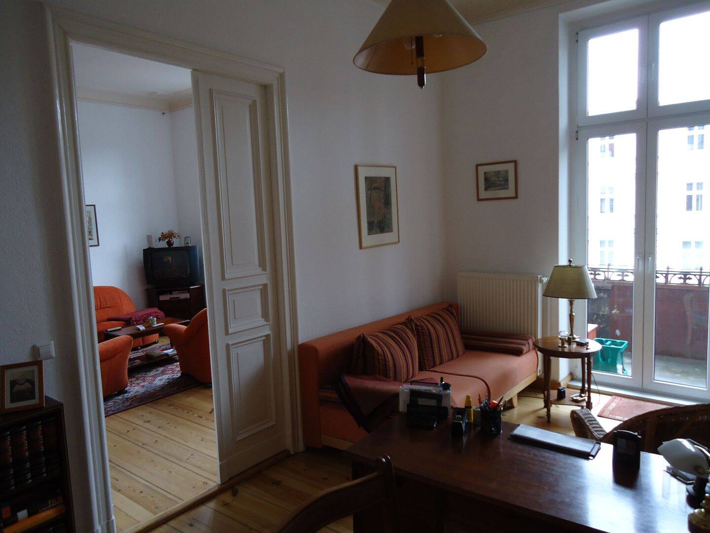 Bild 4