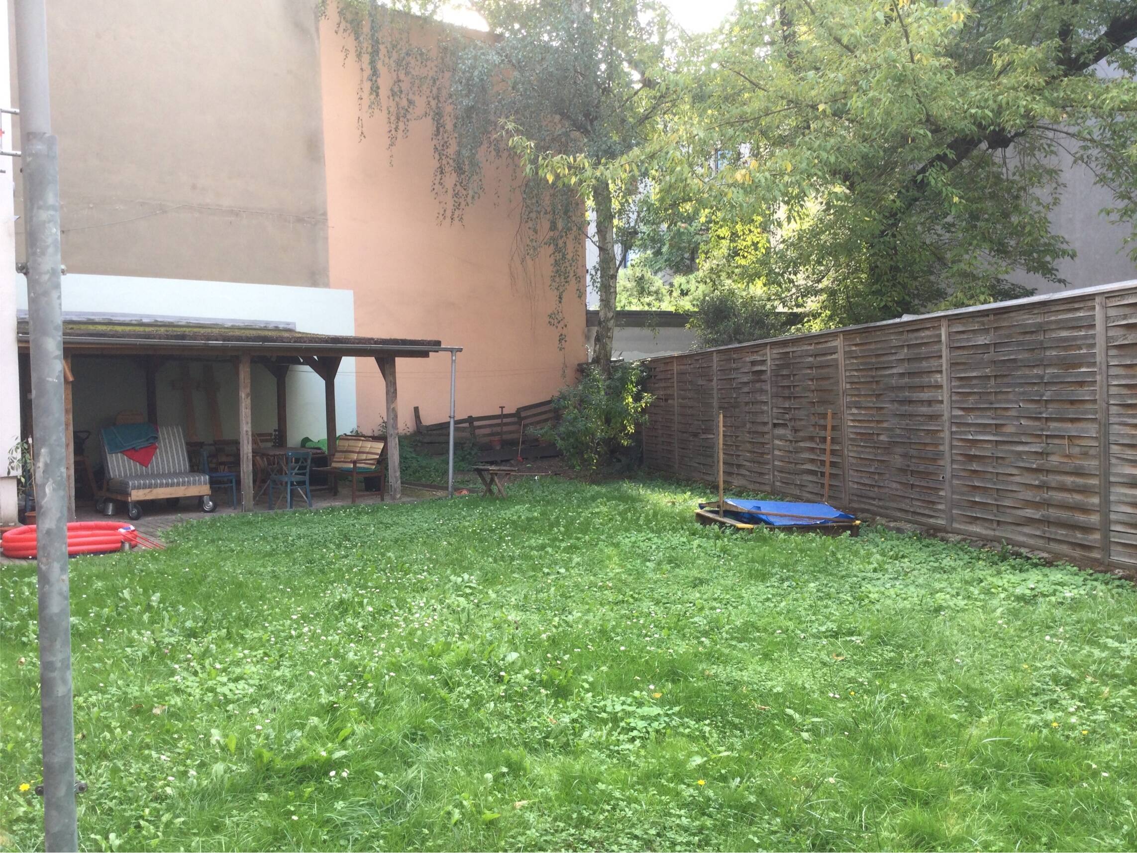 Bild 12