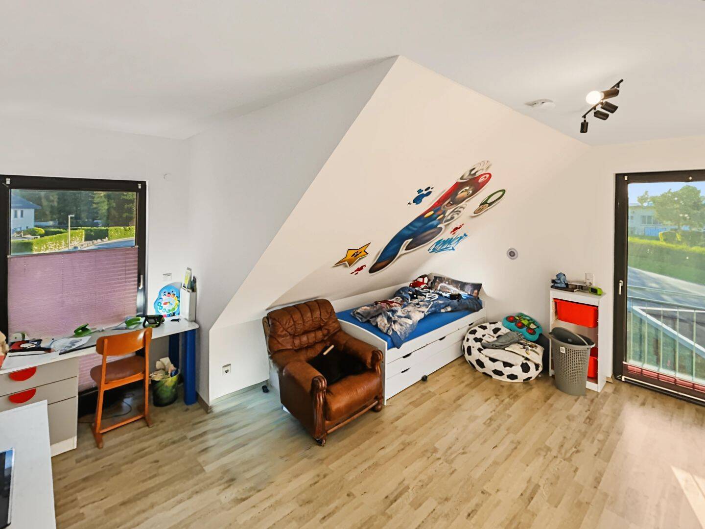 Bild 11