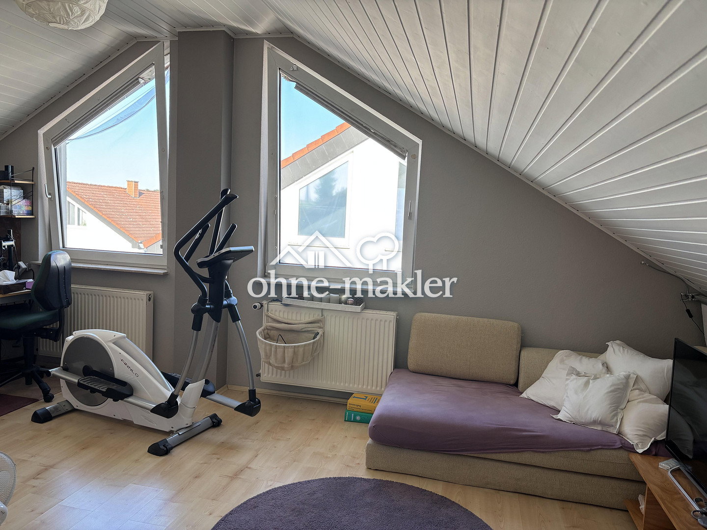 Bild 18