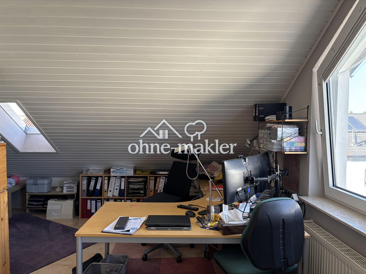 Bild 19