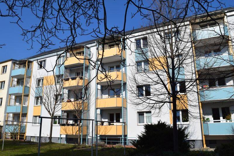 Bild 2