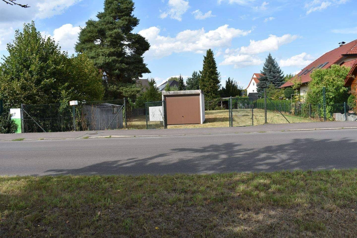 Bild 2
